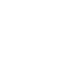 BLUENTER.fw