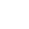 BRITO.fw