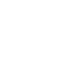 CL-ADVOCACIA.fw