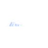 DNK.fw