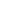 DRA-AMANDA.fw