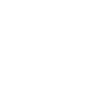 EUROMARBLE.fw