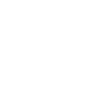 GASTROMANIA.fw