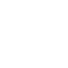 HK.fw