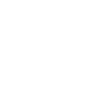 HORTHER.fw
