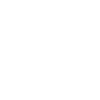 MOLDECAD.fw
